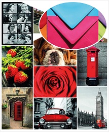 Best_British_Home_envelope